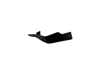 2012 AUDI Q7 INTERIOR TRIM GENUINE-OEM 4L0823629
