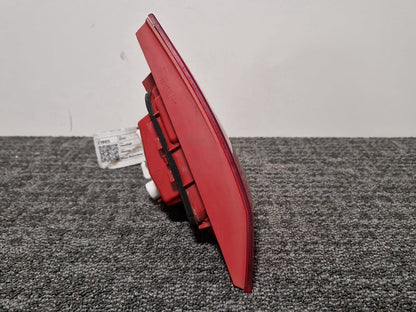 2013 Vauxhall Meriva MK2 (B) (4470) Genuine Rear Right O/S Inner Tail Light