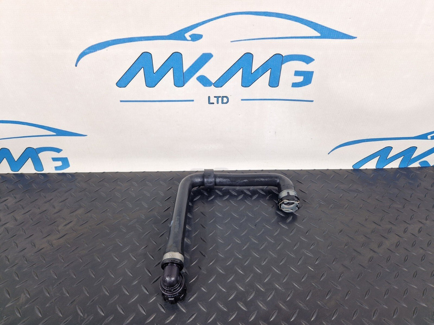 Mercedes-Benz Unknown Part Type A2475011464