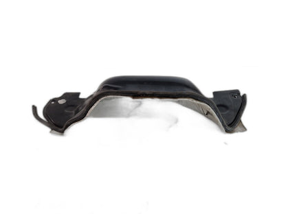 16-24 AUDI A5 F5 GENUINE BULKHEAD FIREWALL PROTECTION SHIELD 8W0819523C
