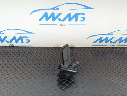 11-19 MERCEDES ML W166 GENUINE OEM TRANSVERSE DUCT TOP DRAIN PIPE A1668320590