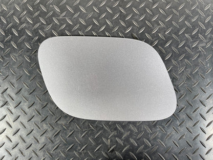 2019-ON  LAND ROVER DISCOVERY L550 FUEL FILLER FLAP COVER LK72405A26AA