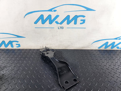 Range Rover Evoque L551 Rear Right O/S Side Suspension Bracket J9C3-5A364-AF