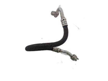 MERCEDES B CLASS W246 GENUINE AIR CON PIPE AC PIPE A2468301302