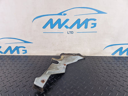 12-18 Land Rover Range Rover Evoque L538 Air Hose Support Bracket GJ3210B832