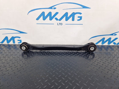16-24 AUDI A5 F5 CONVERTIBLE REAR RIGHT SIDE TRAILING CONTROL ARM 8W0501530D