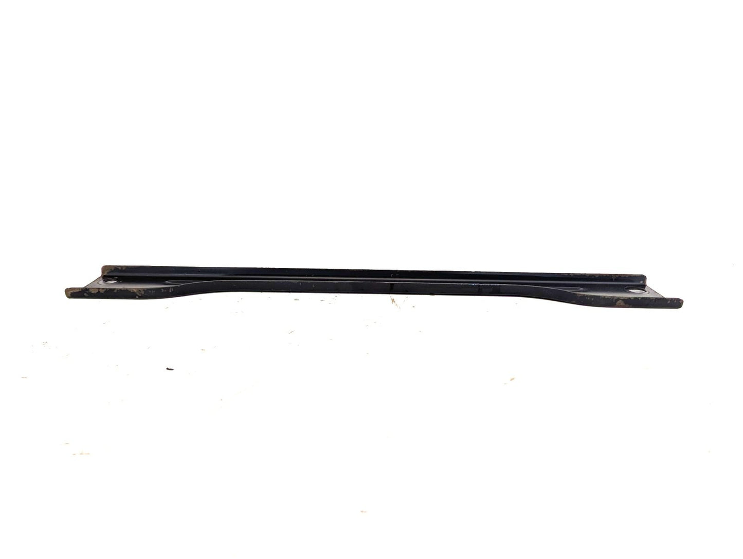 14-19 LAND ROVER DISCOVERY SPORT RADIATOR LOWER SUPPORT BRACKET 6G9NR10684CC