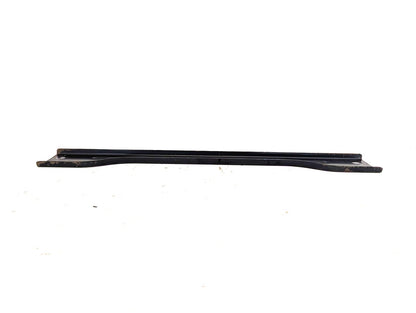 14-19 LAND ROVER DISCOVERY SPORT RADIATOR LOWER SUPPORT BRACKET 6G9NR10684CC