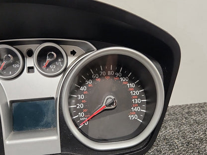 Ford C-Max MK1 FL (C214) MPV Speedometer Instrument Cluster 8V4T-10849-FH