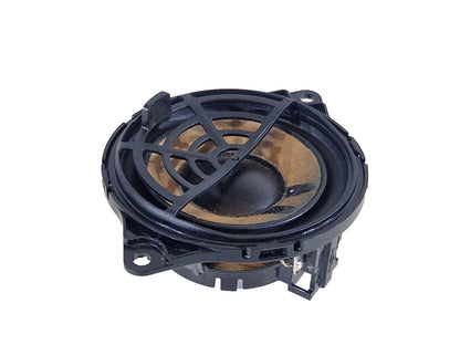 17-24 AUDI S5 F5 GENUINE OEM FRONT DRIVER DASHBOARD TWEETER SPEAKER 8W0035416D