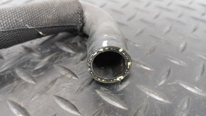 MERCEDES C E CLS W205 W213 W218 AMG CDI 220d WATER COOLANT HOSE A2128301896