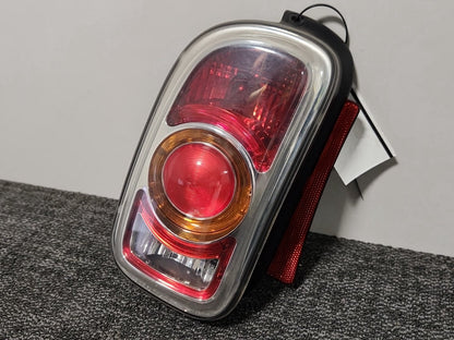 2012 Mini Cooper Clubman R55 - Rear Left Outer Light