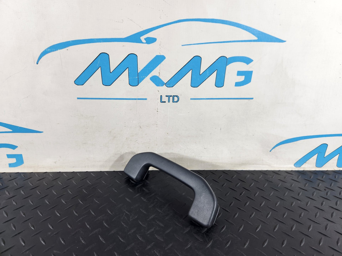 Mercedes B-Class W247 Roof Grab Handle Set a0998150039 a0998150000 a0998150100