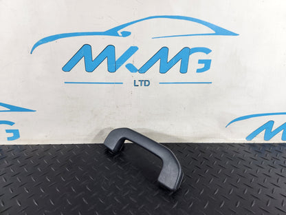 Mercedes B-Class W247 Roof Grab Handle Set a0998150039 a0998150000 a0998150100