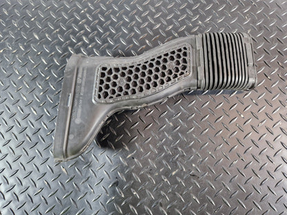 Mercedes-Benz Unknown Part Type A2760901911