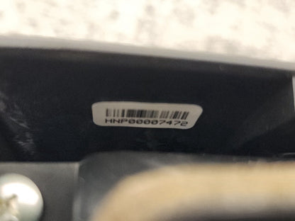 Honda Civic MK9 (FK27) Genuine Radio Stereo Media Head Unit 39100-TV0-E111-M1