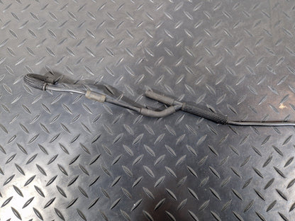 14-23 MERCEDES VITO W447 2.1d VACUUM LINE A6510708732