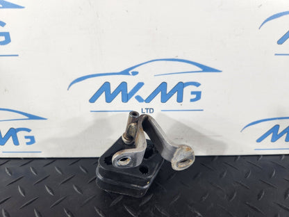 19-ON RANGE ROVER EVOQUE L551 EXHAUST BRACKET HOLDER RUBBER MOUNT K8D25A295AA