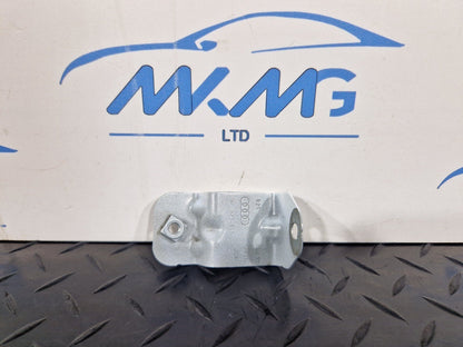 16-23 AUDI S5 COUPE GENUINE WING FENDER BRACKET FRONT 8W6821471