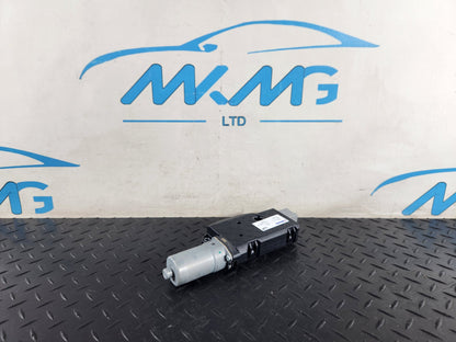 Land Rover Range Rover Evoque L551 SUV Key k8d253608ac