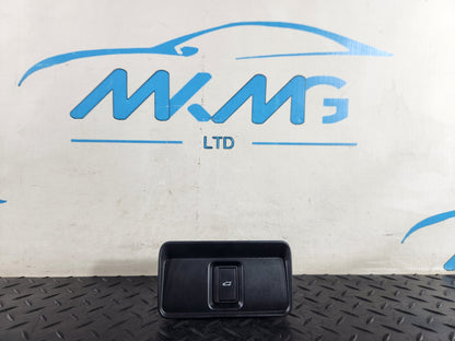 Land Rover Range Rover Evoque L551 SUV Key r8d2044m90