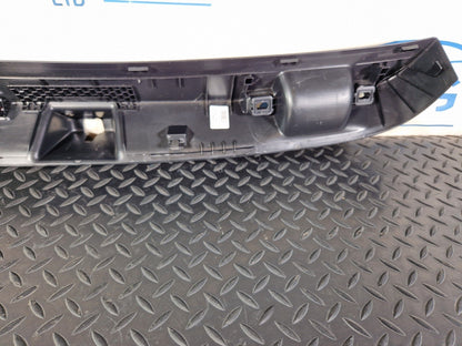 Mercedes-Benz A B Class CLA W177 W247 C117 Tailgate Trim Panel A1777401000
