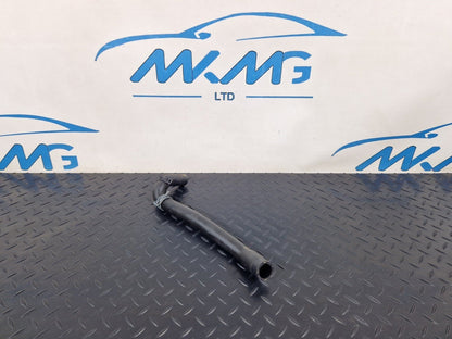 16-24 AUDI A5 F5 CONVERTIBLE GENUINE COOLANT HOSE PIPE 8W2819371