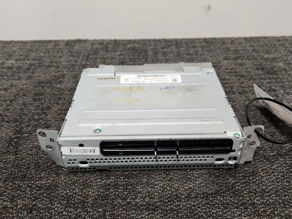 BMW X1 F48 Genuine Radio Stereo CD Player Head Unit 6821135