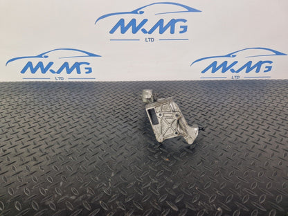 14-21 MERCEDES-BENZ C250D W205 FRONT AIR FILTER BOX HOUSING HOLDER A6510940427