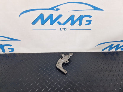12-18 MERCEDES A B CLA-CLASS 1.8/2.1 CDI TURBO PIPE BRACKET A6510942127