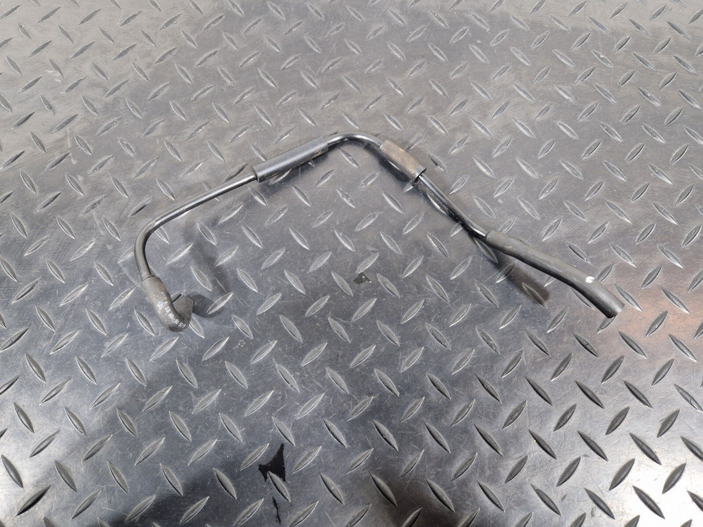 14-23 MERCEDES BENZ VITO W447 2.1d VACUUM LINE A6510703432