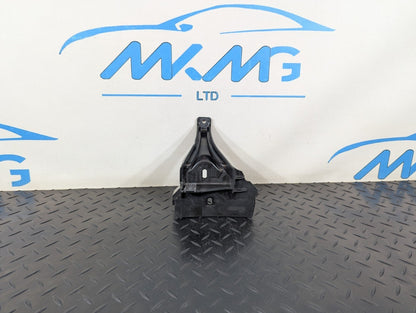 10-17 AUDI A8 4H GENUINE FRONT LEFT BRACKET 4H0807139MN