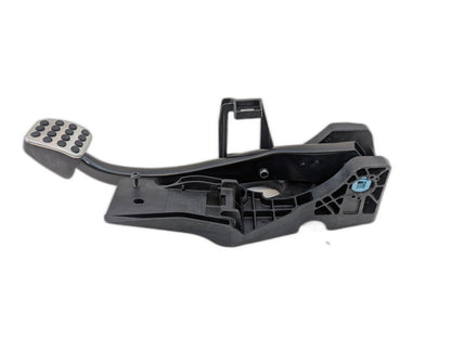 MERCEDES BENZ A CLASS W177 GENUINE ACCELATOR PEDAL A2472920800