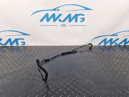 14-23 MERCEDES VITO W447 2.1d VACUUM LINE A6510708732