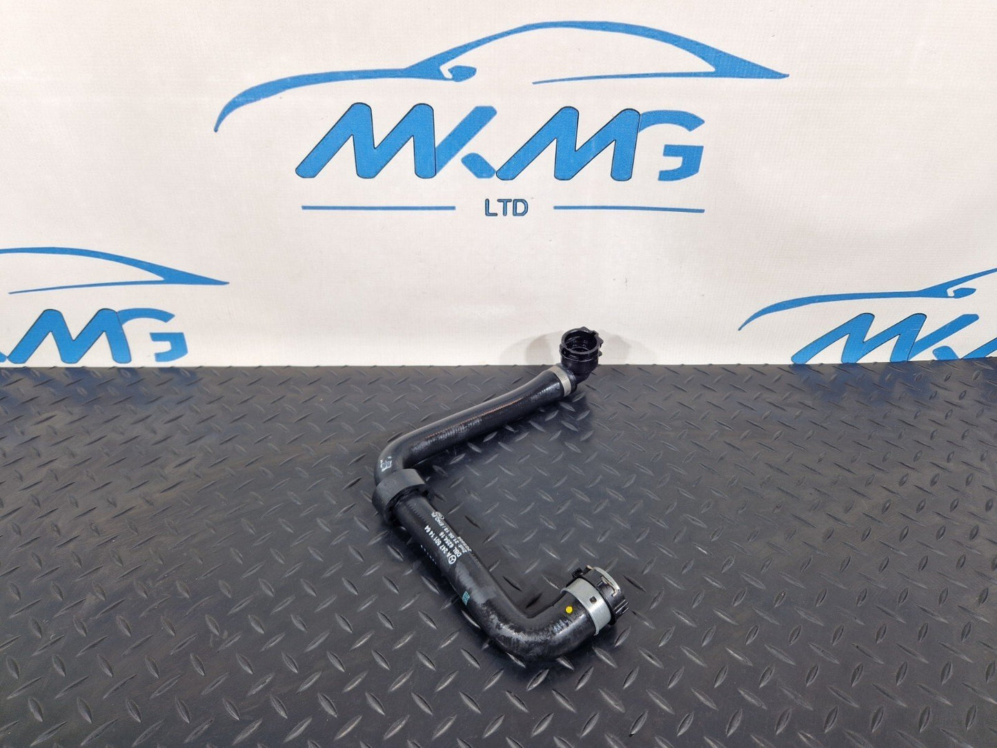 Mercedes-Benz Unknown Part Type A2475011464