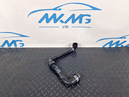 Mercedes-Benz Unknown Part Type A2475011464