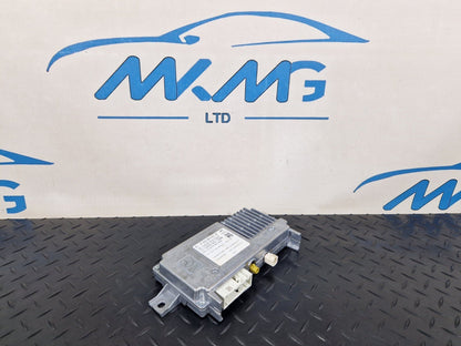19-ON MERCEDES BENZ B CLASS W247 PARKING ASSITANT PARKTRONIC CONTROL MODULE ECU