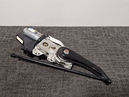 Mitsubishi Outlander PHEV MK3 Genuine Tailgate Power Lift Motor 427110-10670