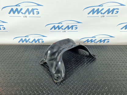 14-23 MERCEDES BENZ VITO W447 2.1 DIESEL GEARBOX MOUNT A4472400200