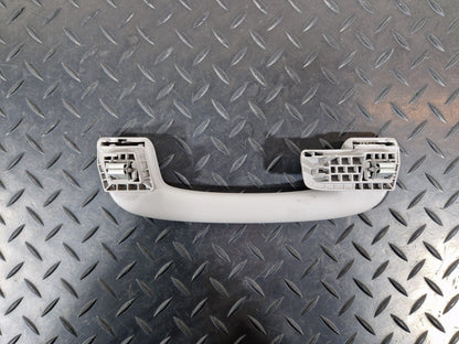 20-24 BMW 1 SERIES F40 GENUINE FULL SET OF GRAB HANDLES FRONT & REAR 7495617