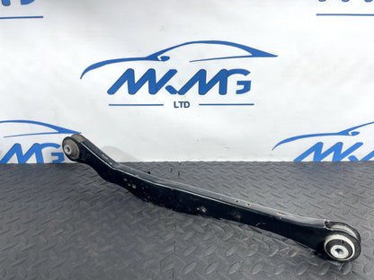 BMW X1 2 SERIES F45 F46 F48 GENUINE REAR RIGHT OR LEFT SUSPENSION ARM 6851563 QL