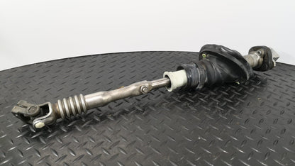 11-16 BMW M5 F10 5-SERIES 4.4L PETROL STEERING COLUMN LINK JOINT 2284307 *B111