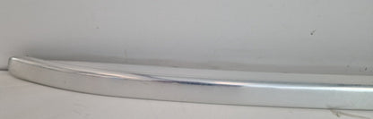 Mercedes-Benz Unknown Part Type 4L0860022N