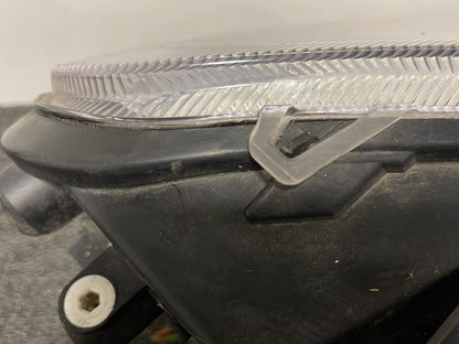 Ford C-Max MK1 FL (C214) MPV Genuine Front Left N/S Passenger Headlight