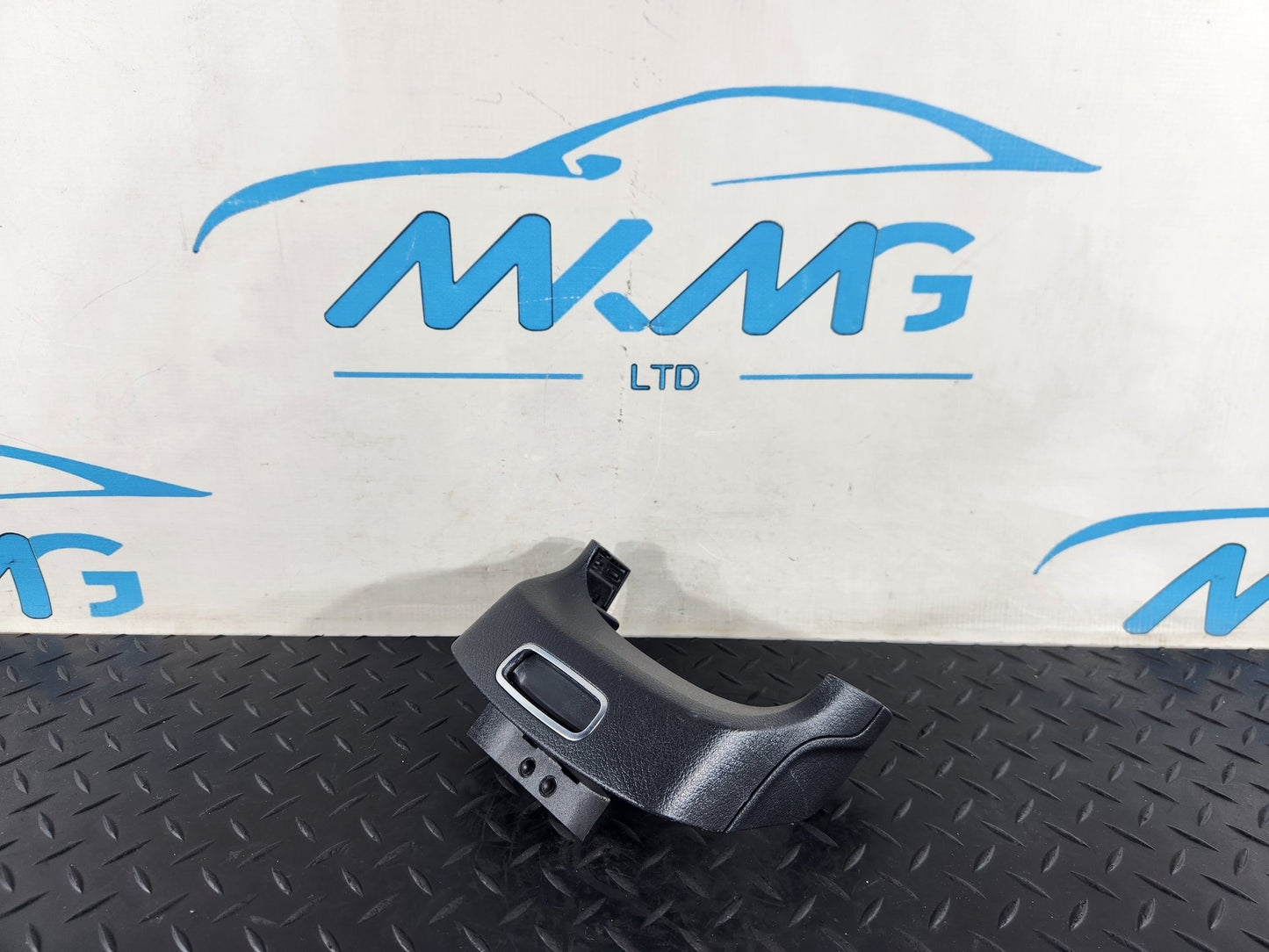 2019 Mercedes-Benz B200d B-Class W247 SUV Key a2476802601