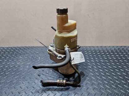 Volvo C30 MK1 FL (MK) (533) Coupe Power Steering Pump 31202089AF 9V613K514AC