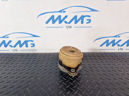 16-19 MERCEDES BENZ GLE W166 LEFT N/S SIDE ENGINE MOUNT A1662405817
