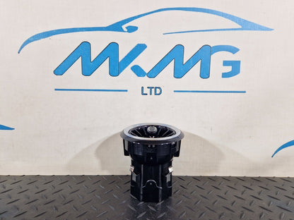 18-ON MERCEDES BENZ A CLASS W177 GENUINE INTERIOR AIR VENT A1778307700