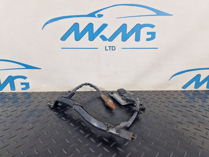 12-18 AUDI A6 C7 GENUINE OEM LAMBDA NOX OXYGEN SENSOR 4G0907807H 4G0971341