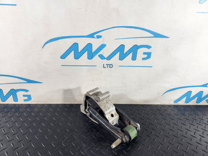 Land Rover Range Rover Evoque L551 Right O/S Engine Mount L8D2-6P082-BD